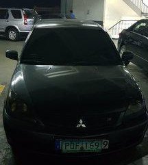 Mitsubishi Lancer 2010 for sale