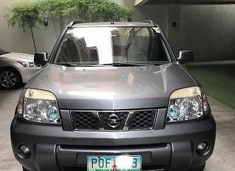 Nissan X-Trail 2011 for sale