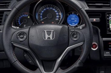 Brand new Honda Jazz V 2018 for sale