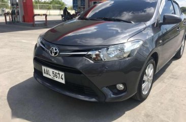 Toyota Vios 1.3 2014 Model for sale