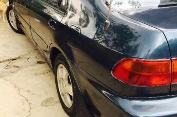 Honda Civic ESI 94 model for sale