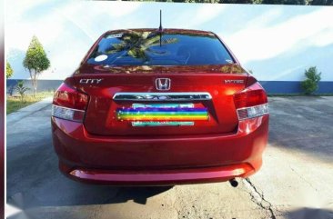 Honda City 2011 transformer for sale 