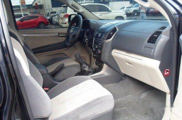 Chevrolet Trailblazer 2013 for sale