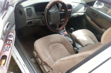 Hyundai Sonata 2010 for sale