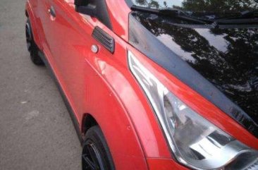 Hyundai Eon 2014 for sale