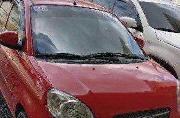 Kia Picanto 2009 for sale 