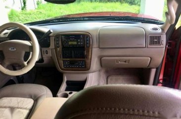 Ford Explorer 2009 for sale