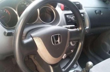 Honda City 2008 for sale