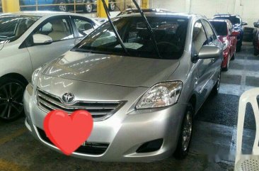 Toyota Vios 2012 for sale