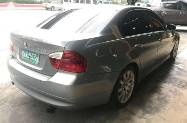 2006 Bmw 320i for sale 