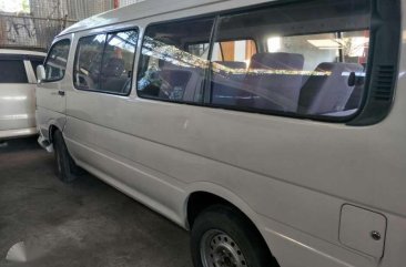 Foton View 2012 manual for sale