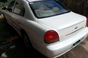 Hyundai Sonata 2010 for sale