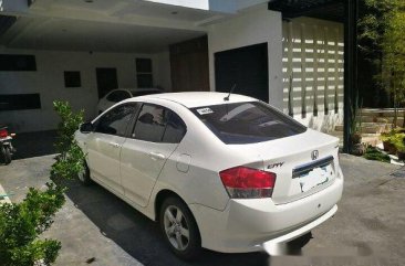 Honda City 2011 for sale