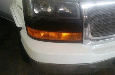 GMC Savana 2009 for sale