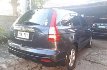 Honda CRV 2009 for sale