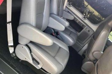 2013 Ford E150 for sale 