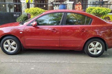 Mazda 3 2010 for sale