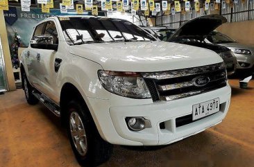 Ford Ranger 2015 for sale