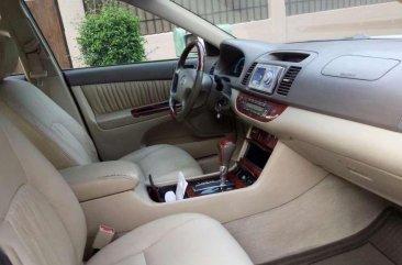 Toyota Camry V for sale