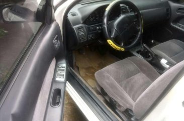 Nissan Cefiro 1997 for sale