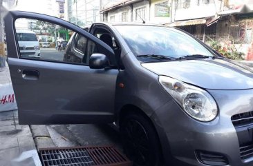 Suzuki Celerio 2013 for sale