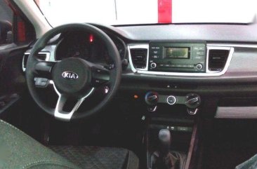 All New Kia Rio for sale