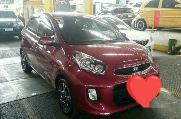 Kia Picanto 2016 for sale