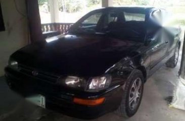 Toyota Corolla 1995 for sale