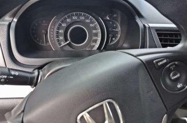 2013 Honda Crv for sale