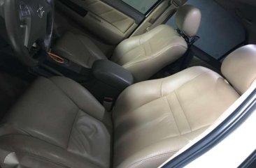 Toyota Fortuner December 2013 VNT for sale