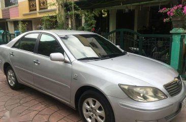 Toyota Camry 2003 for sale