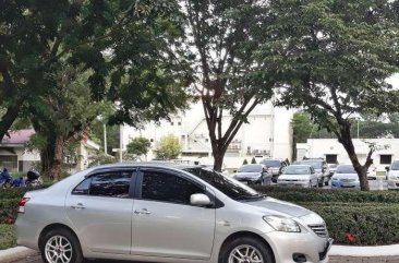 For sale Toyota Vios 2008 1.3J