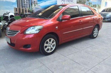 Toyota Vios 2012 for sale 