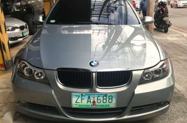 2006 Bmw 320i for sale 