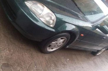 Honda Civic vtec vti for sale