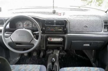 Suzuki Alto 2007 for sale