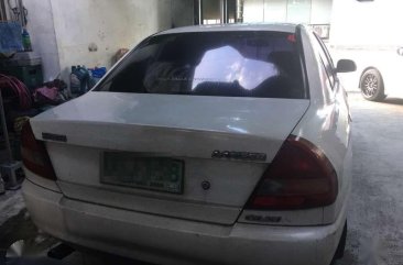 Mitsubishi Lancer 1997 for sale