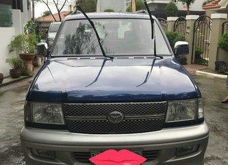 Toyota Revo 2001 for sale