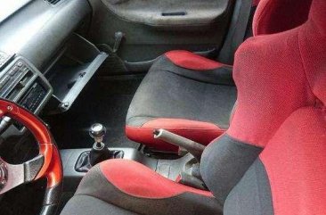 Honda Civic 1994 for sale