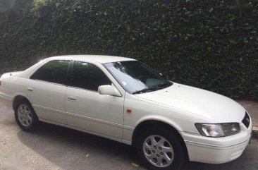 Toyota Camry 1999 for sale