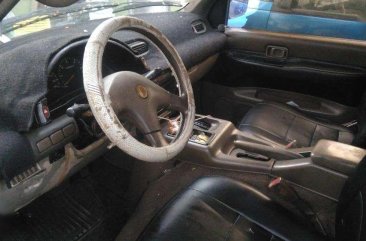 Nissan Serena 1993 for sale 