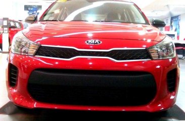 All New Kia Rio for sale