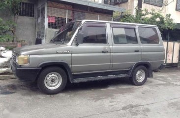 Toyota Tamaraw 1994 for sale