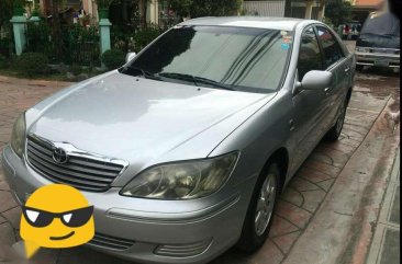 Toyota Camry 2003 for sale