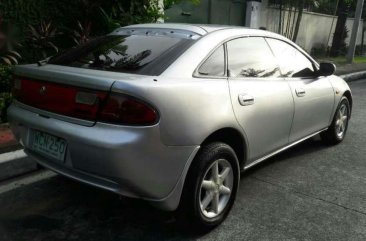 Mazda Lantis 1998 for sale