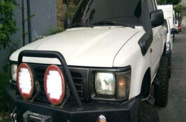 Toyota Hilux 1995 for sale