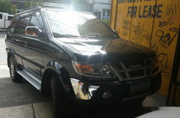 Isuzu Crosswind 2013 for sale