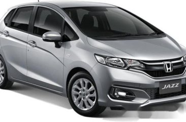 Brand new Honda Jazz V 2018 for sale