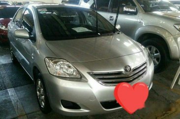 Toyota Vios 2012 for sale