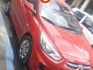 Good as new Hyundai Accent 2016 for sale